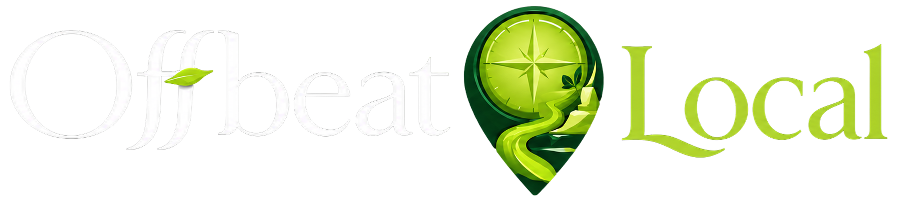 offbeatlocal