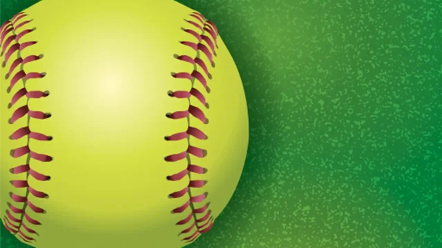 Sports and Recreation