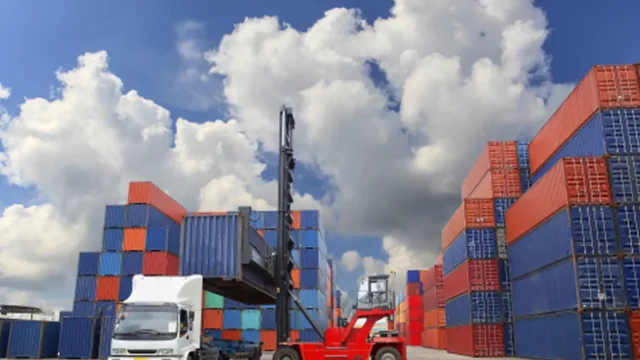 Transportation Services