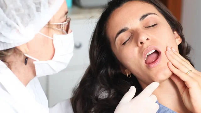 Dental Care