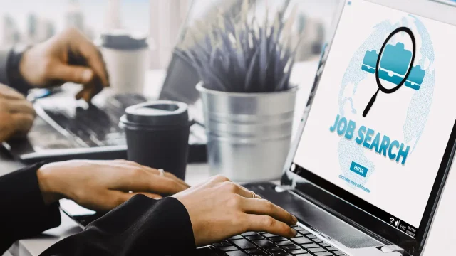 Employment and Recruitment