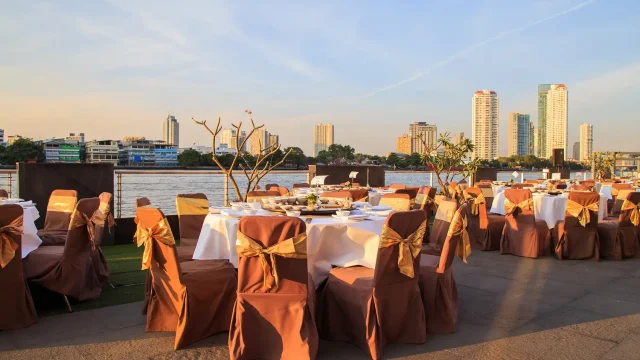 Events