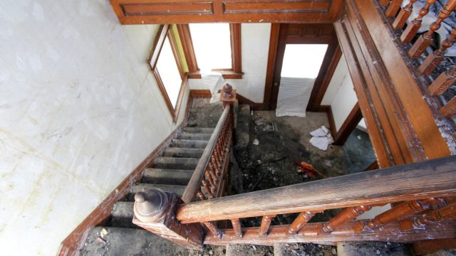 Home Improvement Services