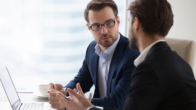 Lawyers and Law Firms