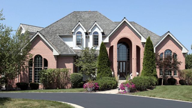 Real Estate and Property