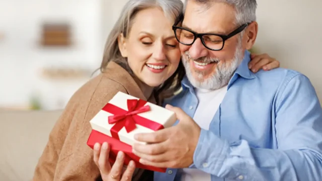 Shopping and Sales