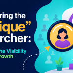 Capturing the "Unique" Searcher: How Niche Visibility Drives Growth