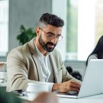Capturing the "Unique" Searcher: How Niche Visibility Drives Growth